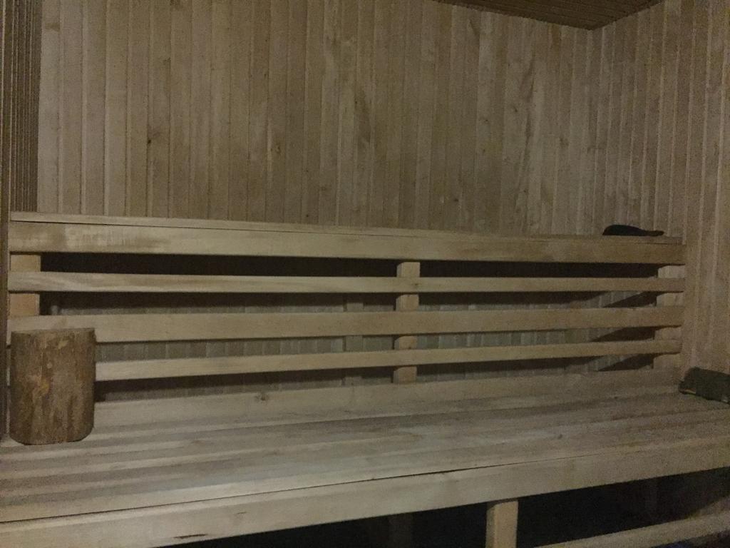Usadba Tatarchik Otel Tatariv Dış mekan fotoğraf