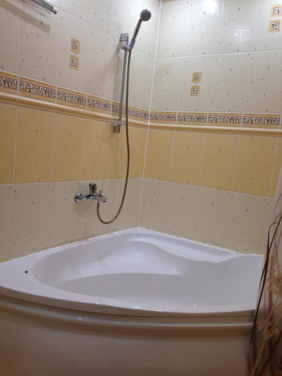 Usadba Tatarchik Otel Tatariv Dış mekan fotoğraf